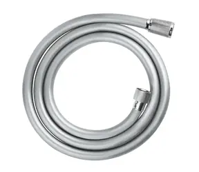 Grohe Hadica - Sprchová hadica VitalioFlex Trend 1.5 m chróm 