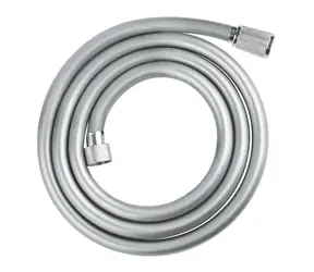 Grohe Hadica - Sprchová hadica VitalioFlex Trend 17 m chróm 