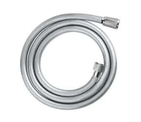 Grohe Hadica - Sprchová hadica VitalioFlex Comfort 1.5 m chróm 
