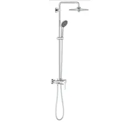 Grohe Vitalio Joy - Sprchový set 