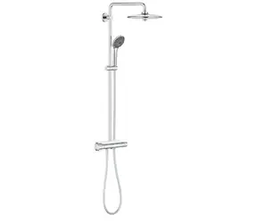 Grohe Vitalio Joy - Sprchový set 