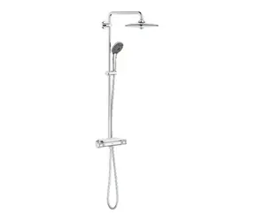 Grohe Vitalio Joy - Sprchový set 