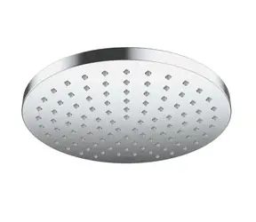 Hansgrohe Vernis Blend - Hlavová sprcha | priemer 20 cm | chróm 