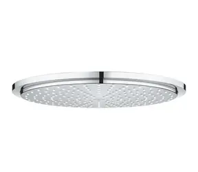 Hansgrohe Raindance - Hlavová sprcha 26 cm | chróm 