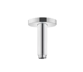 Hansgrohe Príslušenstvo - Sprchové rameno S 10 cm | chróm 