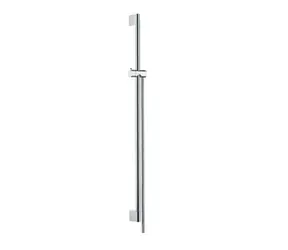 Hansgrohe Unica'Crometta - Sprchová tyč 0.90 m | chróm