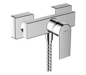 Hansgrohe Vernis Shape - Sprchová batéria chróm 
