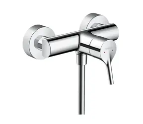 Hansgrohe Talis - Sprchová batéria chróm 