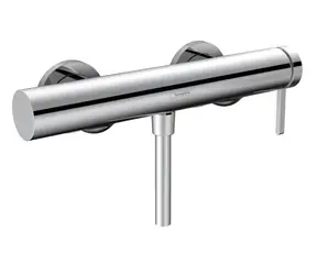 Hansgrohe Finoris - Sprchová batéria chróm 