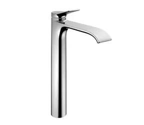 Hansgrohe Vivenis - Umývadlová batéria | EcoSmart | CoolStart chróm 