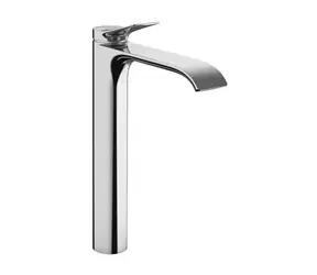 Hansgrohe Vivenis - Umývadlová batéria 250 | EcoSmart | chróm 