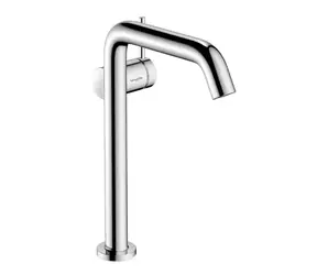 Hansgrohe Tecturis S - Umývadlová batéria | CoolStart | EcoSmart | chróm 