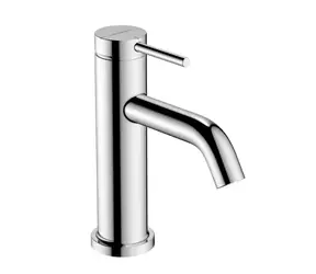 Hansgrohe Tecturis S - Umývadlová batéria | CoolStart | EcoSmart | chróm 