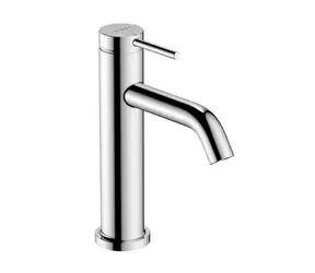 Hansgrohe Tecturis S - Umývadlová batéria s výpustou | CoolStart | EcoSmart | chróm 