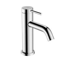 Hansgrohe Tecturis S - Umývadlová batéria s výpustou | CoolStart | EcoSmart | chróm 