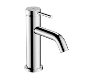 Hansgrohe Tecturis S - Umývadlová batéria s výpustou | CoolStart | EcoSmart | chróm 