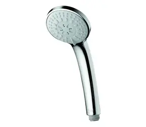 Ideal Standard Idealrain - Sprchová hlavica | 3 prúdy | chróm 