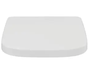 Ideal Standard i.Life A - WC sedátko softclose | biela 