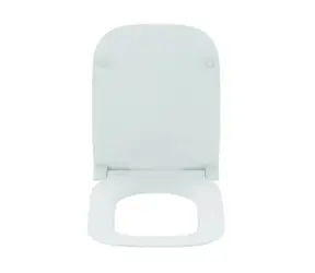 Ideal Standard i.Life A - WC sedátko | SoftClose | biela 