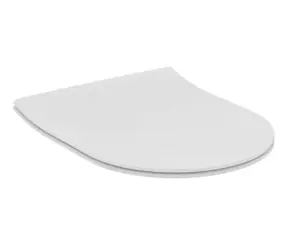 Ideal Standard La Dolce Vita - WC sedátko | SoftClose | biela