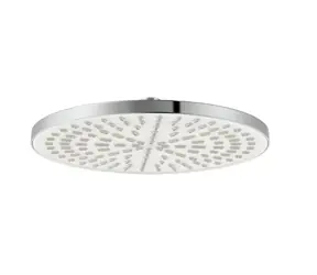 Ideal Standard Idealrain - Hlavová sprcha | priemer 26 cm | chróm