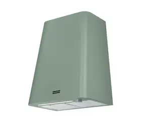 Franke SMART - Odsávač pár FSMD 508 GN šírka 50 cm zelená
