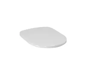 Laufen Pro - WC sedátko | duroplast | biela 
