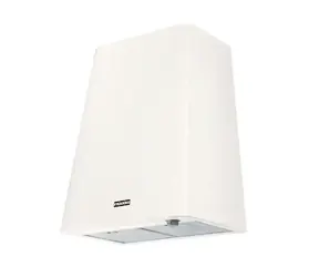 Franke SMART - Odsávač pár FSMD 508 WH | šírka 50 cm | krémovo biela