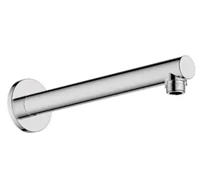 Hansgrohe Vernis Blend - Sprchové rameno 24 cm | chróm