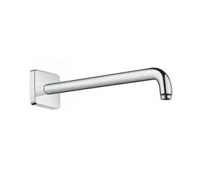Hansgrohe Croma Select E - Sprchové rameno | dĺžka 39 cm | chróm
