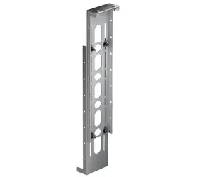 Hansgrohe Sbox - Montážne vzpery