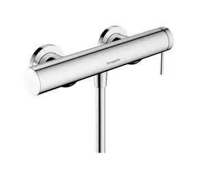 Hansgrohe Tecturis S - Sprchová batéria | chróm
