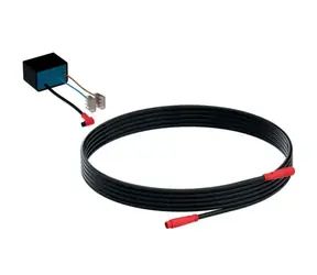 Geberit - Sieťový zdroj pre elektrickú škatuľu