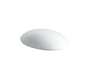 Laufen - WC sedátko, SoftClose, biela