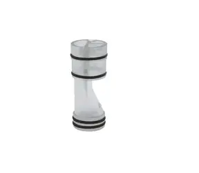 Grohe - Púzdro