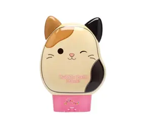 Corsair Toiletries SQUISHMALLOWS Bubble Bath Toittle - sprchový gél