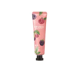 Frudia My Orchard krém na ruky Malina 30 g