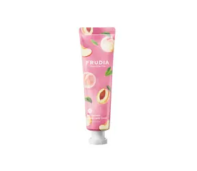 Frudia My Orchard krém na ruky Broskyňa 30 g