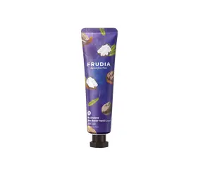 Frudia My Orchard krém na ruky Bambucké maslo 30 g