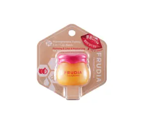Frudia balzam na pery Pomegranate & Honey 3v1 10 ml