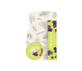 Frudia balzam na pery Grape Honey Esence 10g