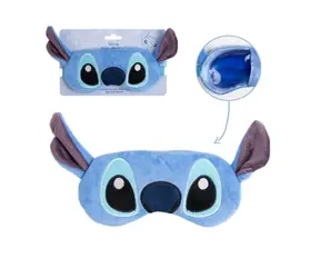 Cerdá Gélová Maska Na Oči Stitch