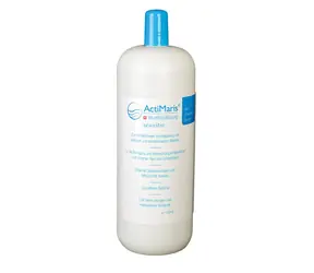ActiMaris Sensitiv roztok na výplach a hojenie rán 1000ml