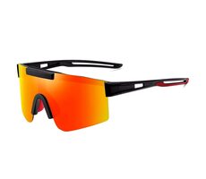 VeyRey Športové okuliare polarizačné Tarik