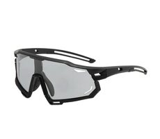 VeyRey Slnečné športové polarizačné okuliare Locket