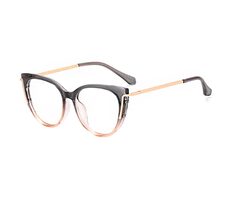 VeyRey Okuliare blokujúce modré svetlo Buster