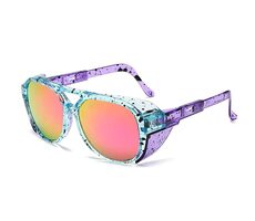 VeyRey Športové slnečné polarizačné okuliare Legend