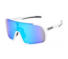 VeyRey Športové slnečné okuliare Shazgob