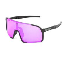 VeyRey Športové slnečné okuliare Snak