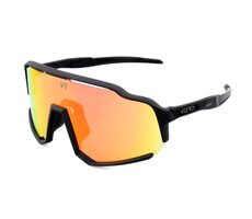 VeyRey Športové slnečné okuliare Rogbut